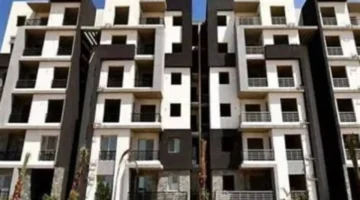 بدء التخصيص.. موعد حجز شقق ظلال والإسكان الفاخر في عام 2026